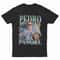 MR-752023223338-pedro-pascal-vintage-t-shirt-actor-pedro-pascal-shirt-pedro-image-1.jpg
