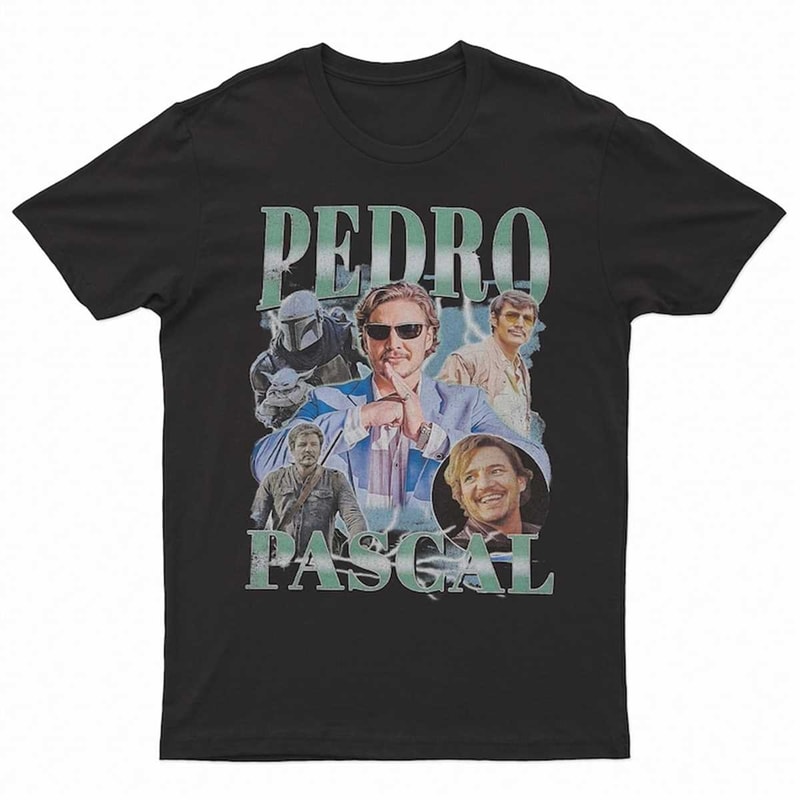 MR-752023223338-pedro-pascal-vintage-t-shirt-actor-pedro-pascal-shirt-pedro-image-1.jpg