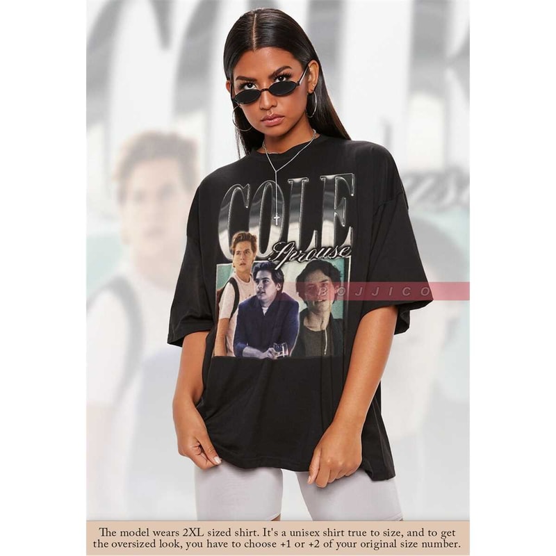 MR-752023223351-retro-cole-sprouse-shirt-cody-martin-shirt-jughead-jones-image-1.jpg