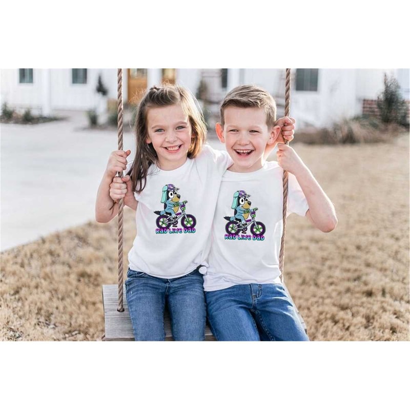 MR-752023223353-rad-like-dad-t-shirt-fathers-day-bluey-toddler-shirt-image-1.jpg