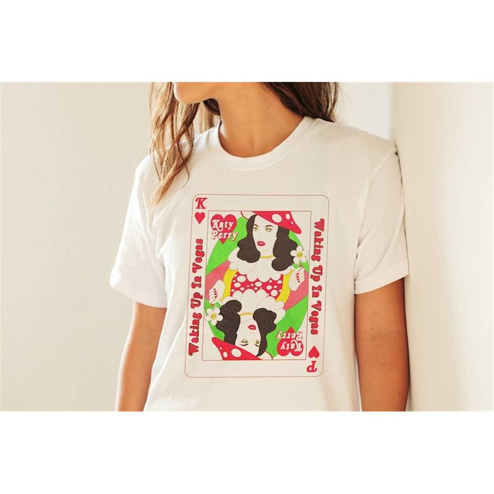 MR-752023223431-katy-perry-in-concert-vintage-style-katy-perry-shirt-unisex-image-1.jpg