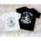 MR-752023223527-personalized-bluey-birthday-shirt-custom-birthday-boy-shirt-image-1.jpg