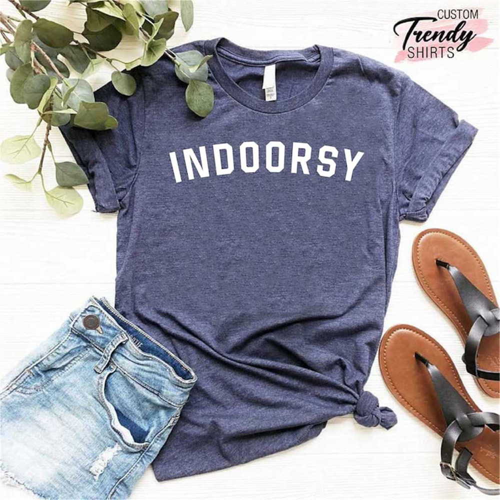 MR-752023223538-indoorsy-shirt-gift-for-introvert-funny-shirt-for-women-men-image-1.jpg