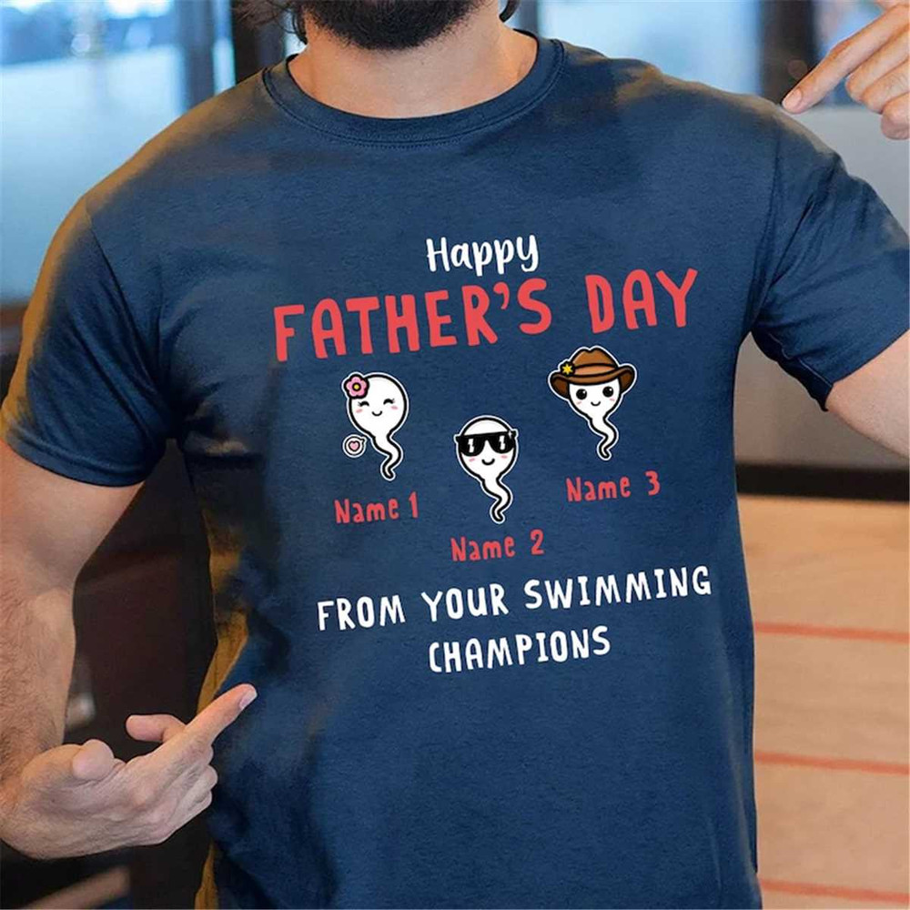MR-752023223653-custom-sperm-t-shirt-happy-fathers-day-2023-shirt-varsity-image-1.jpg