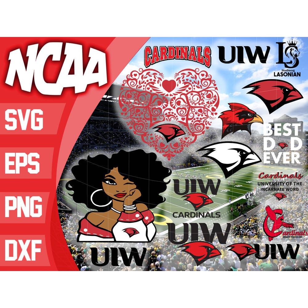 Incarnate Word Cardinals.jpg