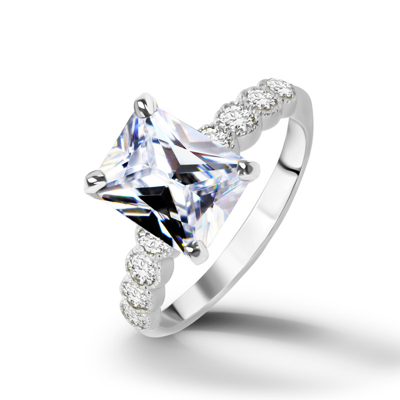 315-Rest-White-White (2).jpg