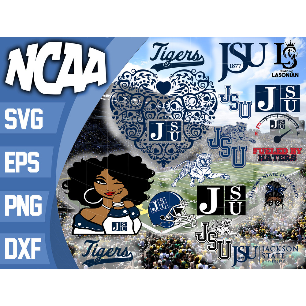 Jackson State Tigers.jpg