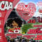 Jacksonville State Gamecocks bundle ncaa svg, ncaa svg, Instant Download.jpg