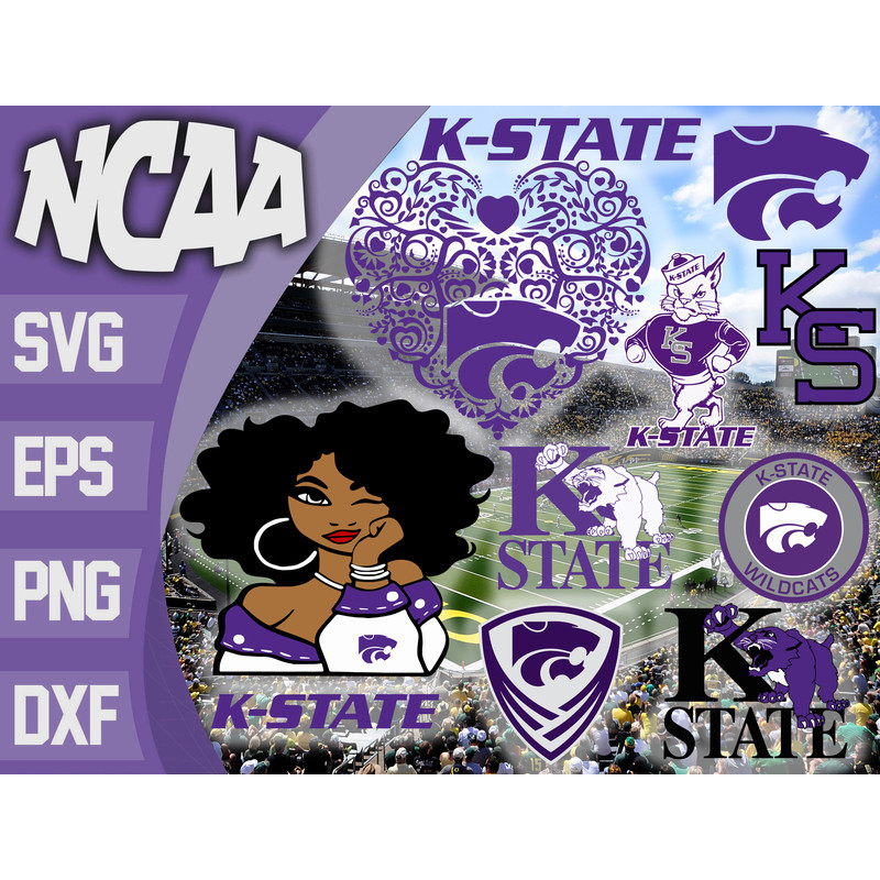 Kansas State Wildcats.jpg
