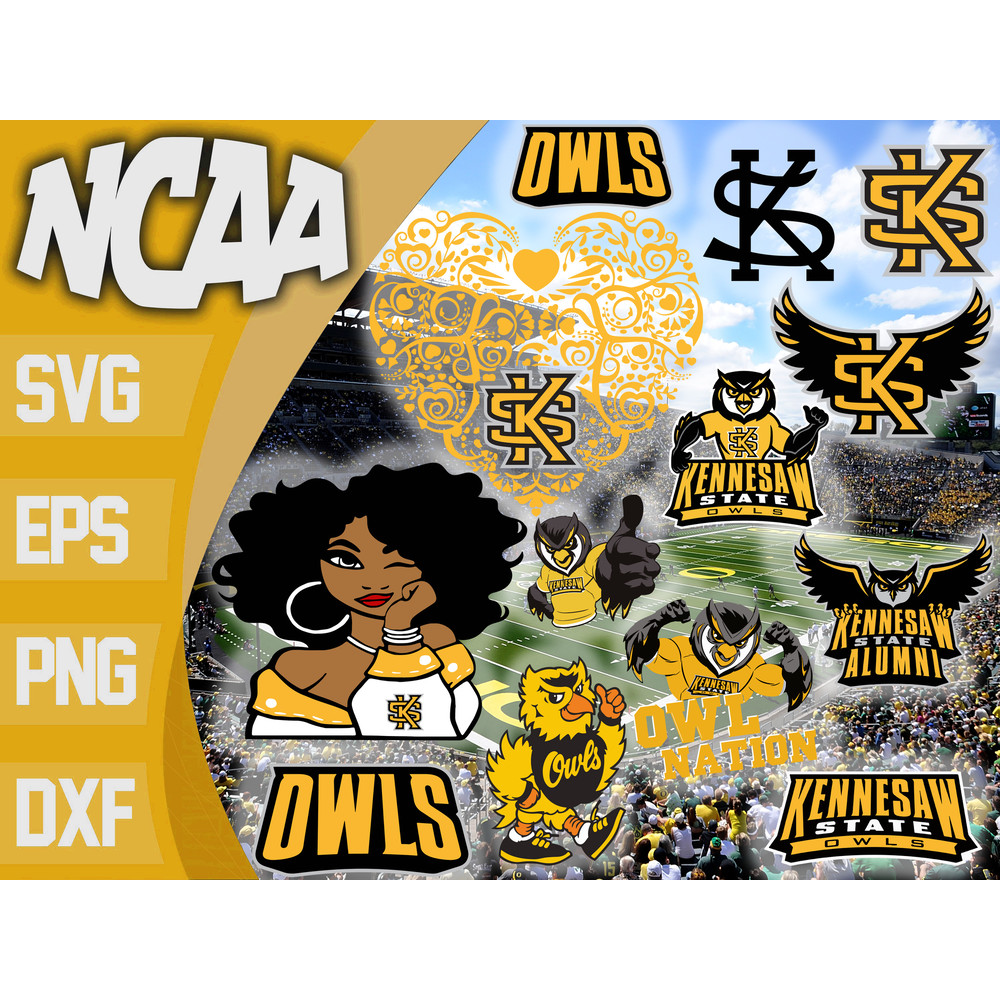 Kennesaw State Owls.jpg