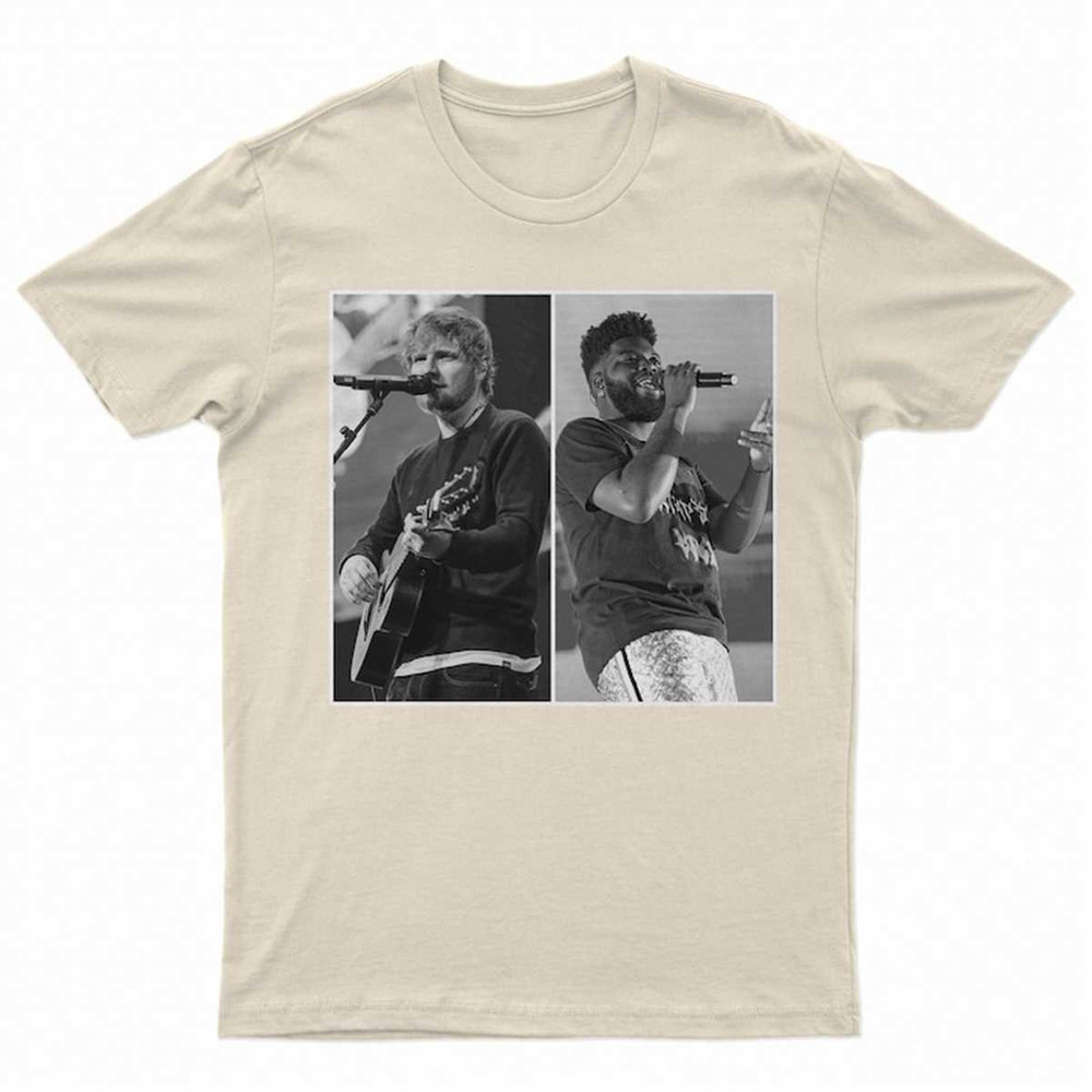 MR-752023224053-ed-sheeran-and-khalid-vintage-shirt-ed-sheeran-2023-tour-image-1.jpg