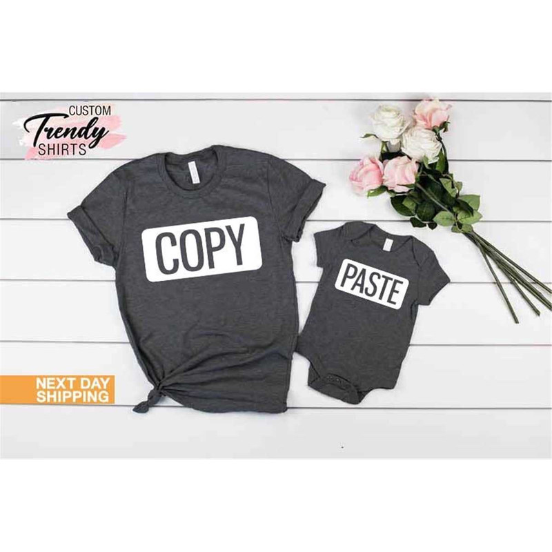 MR-752023224233-copy-paste-shirt-family-matching-shirts-mom-dad-son-matching-image-1.jpg