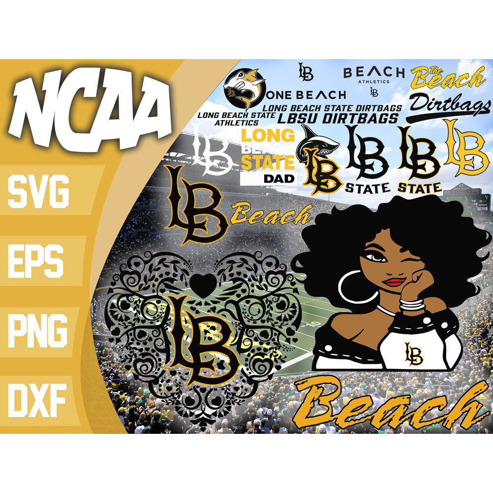 Long Beach State Beach.jpg