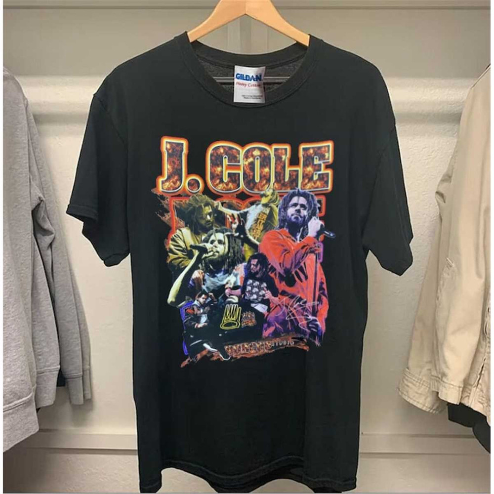 MR-752023224328-evolution-of-j-cole-vintage-j-cole-gift-for-fan-t-shirt-image-1.jpg