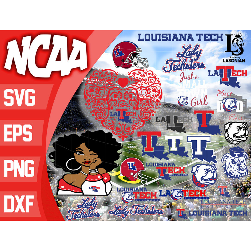 Louisiana Tech Bulldogs.jpg