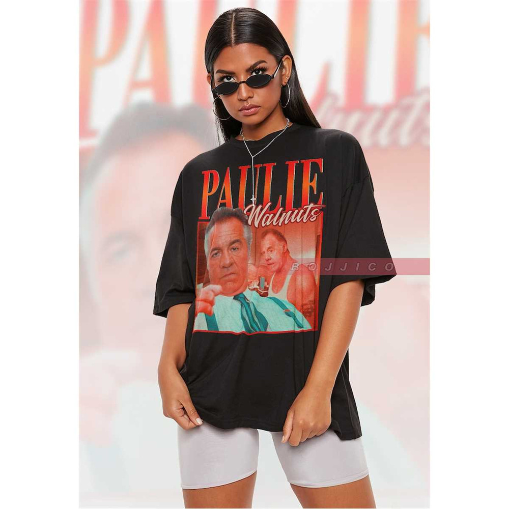 MR-752023224411-retro-paulie-walnuts-vintage-shirt-paulie-walnuts-homage-image-1.jpg