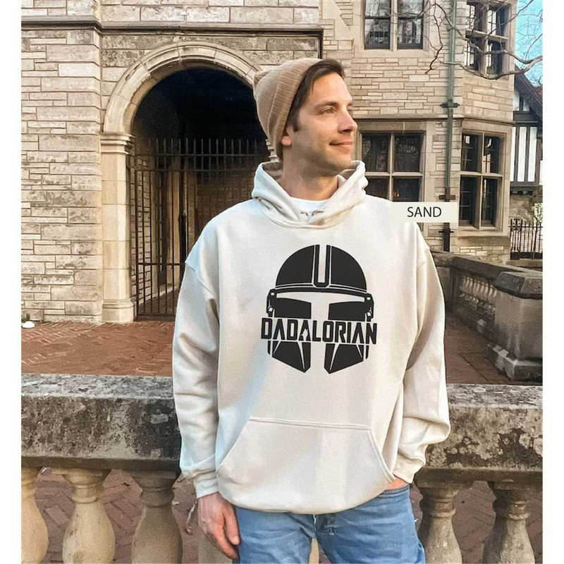 MR-752023224421-the-dadalorian-2023-hoodie-sweatshirt-this-is-the-way-image-1.jpg