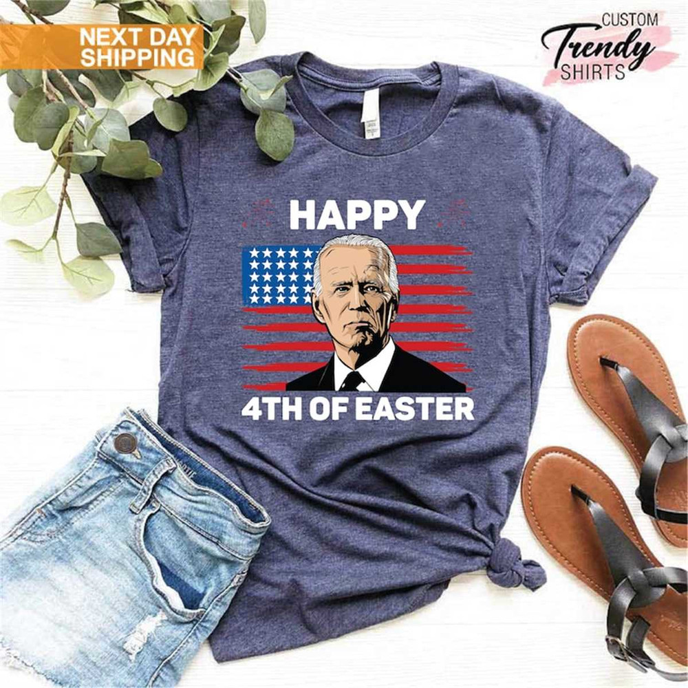 MR-752023224445-biden-4th-of-july-shirt-funny-fourth-of-july-shirt-4th-of-image-1.jpg