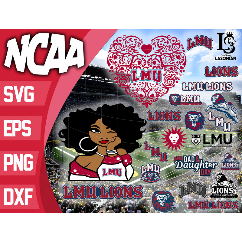 Loyola Marymount Lions.jpg