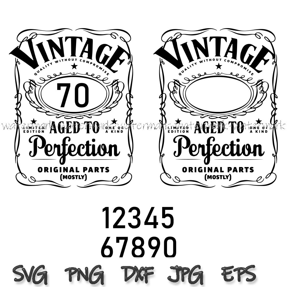 1913 Birthday limited edition.jpg