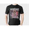 MR-752023224620-lil-wayne-vintage-shirt-hip-hop-rnb-rap-unisex-homage-tee-image-1.jpg