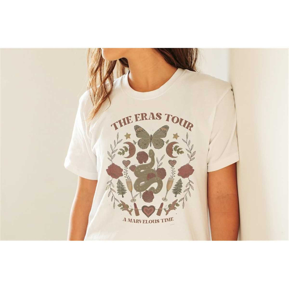 MR-75202322495-taylor-homage-shirt-swiftie-vintage-90s-the-eras-tour-shirt-image-1.jpg