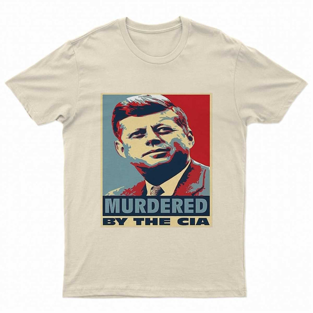 MR-75202322501-cia-jfk-t-shirt-cia-loves-jfk-shirt-cia-shot-jfk-tee-jfk-on-sand.jpg
