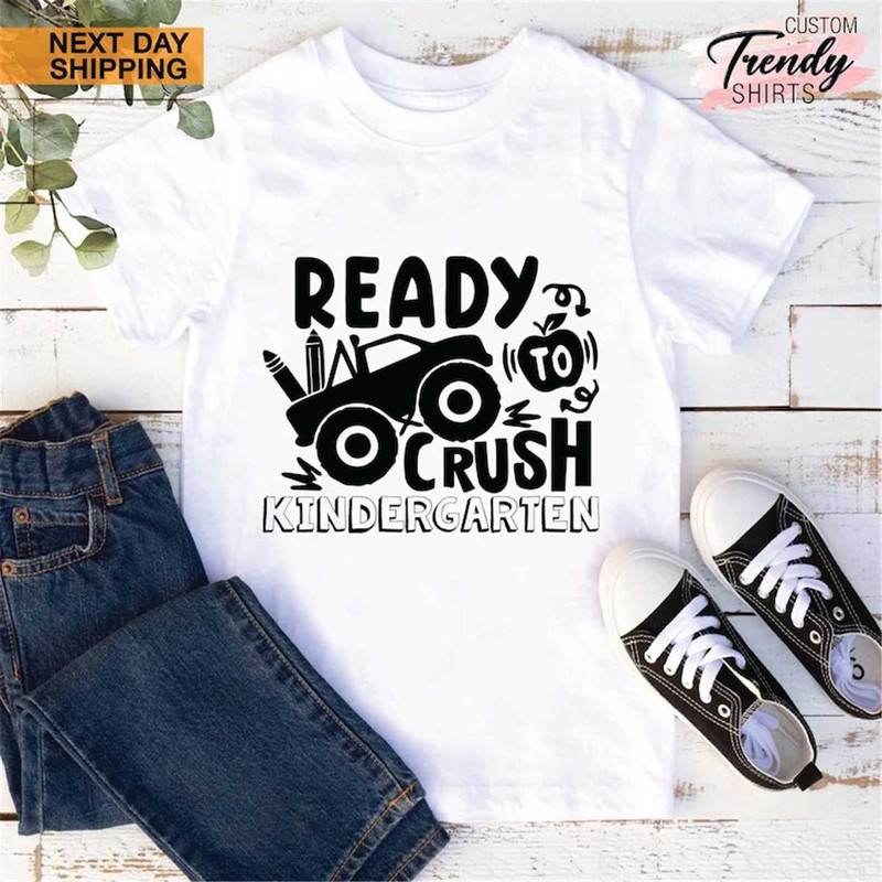 MR-752023225027-boys-kindergarten-shirt-kindergarten-student-gift-first-day-image-1.jpg