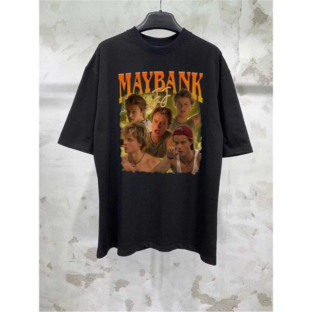 MR-752023225123-vintage-jj-maybank-t-shirt-jj-maybank-outer-banks-sweatshirt-image-1.jpg