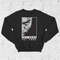 MR-75202322520-ice-cube-rap-sweater-ice-cube-90s-retro-rap-tee-hip-hop-image-1.jpg