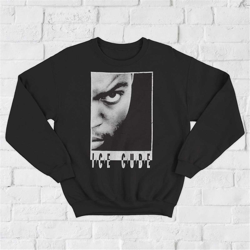 MR-75202322520-ice-cube-rap-sweater-ice-cube-90s-retro-rap-tee-hip-hop-image-1.jpg