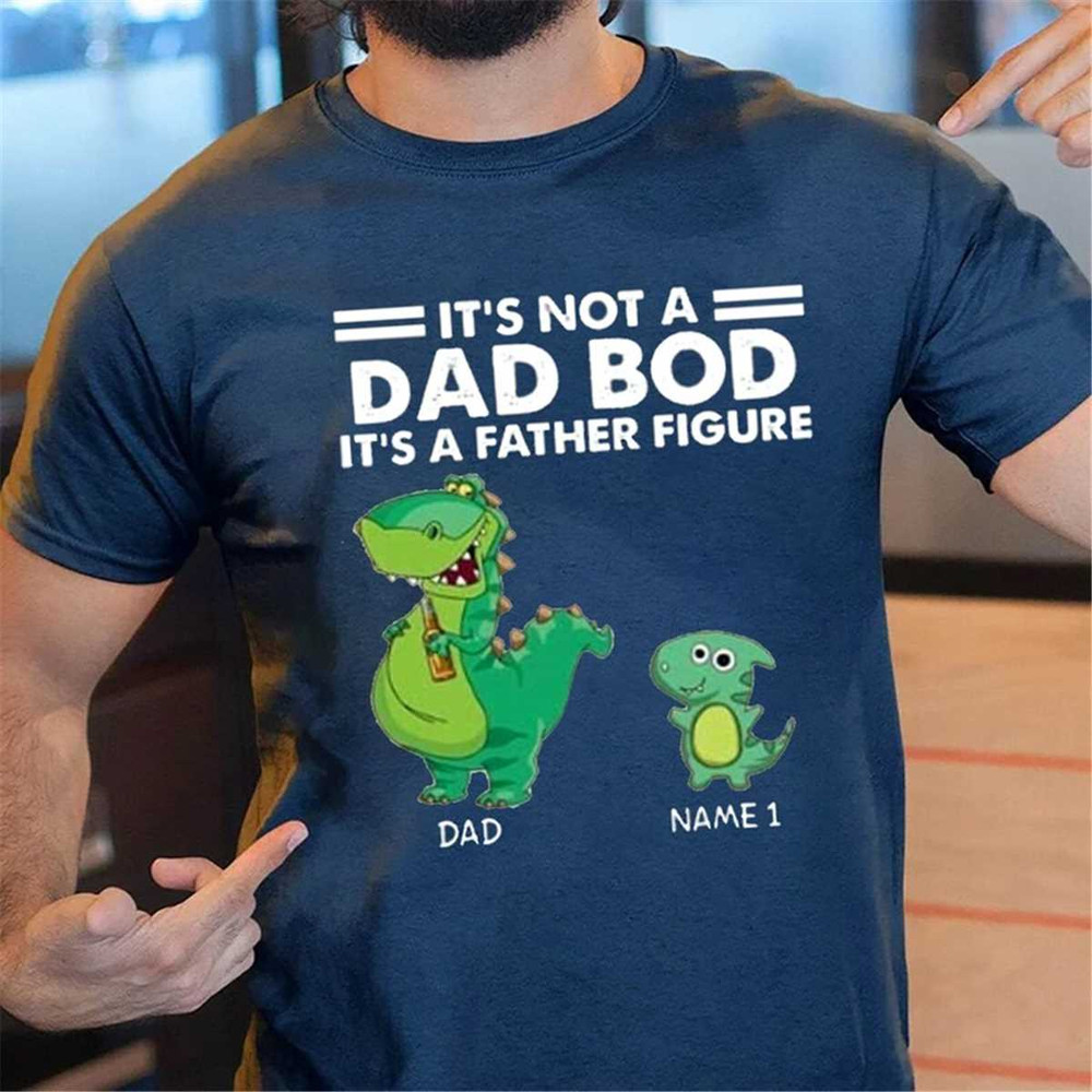 MR-752023225313-personalized-grandpa-dinosaur-t-shirt-its-not-a-dad-bod-image-1.jpg
