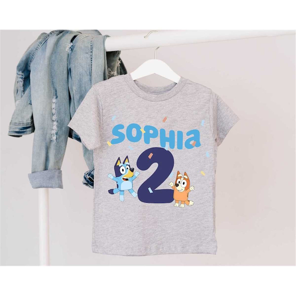MR-75202322540-personalized-bluey-birthday-shirt-custom-birthday-boy-shirt-image-1.jpg