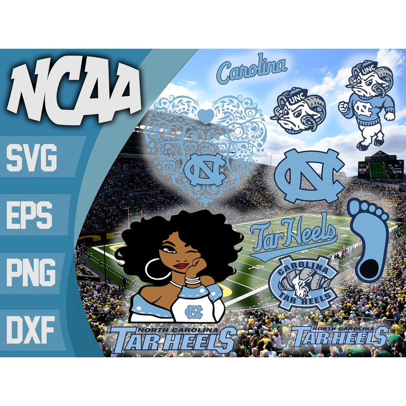 North Carolina Tar Heels.jpg