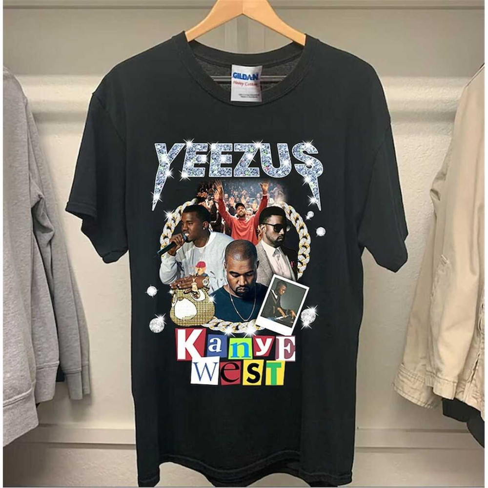 MR-75202323022-vintage-kanye-west-90s-t-shirt-kanye-west-shirt-kanye-west-image-1.jpg