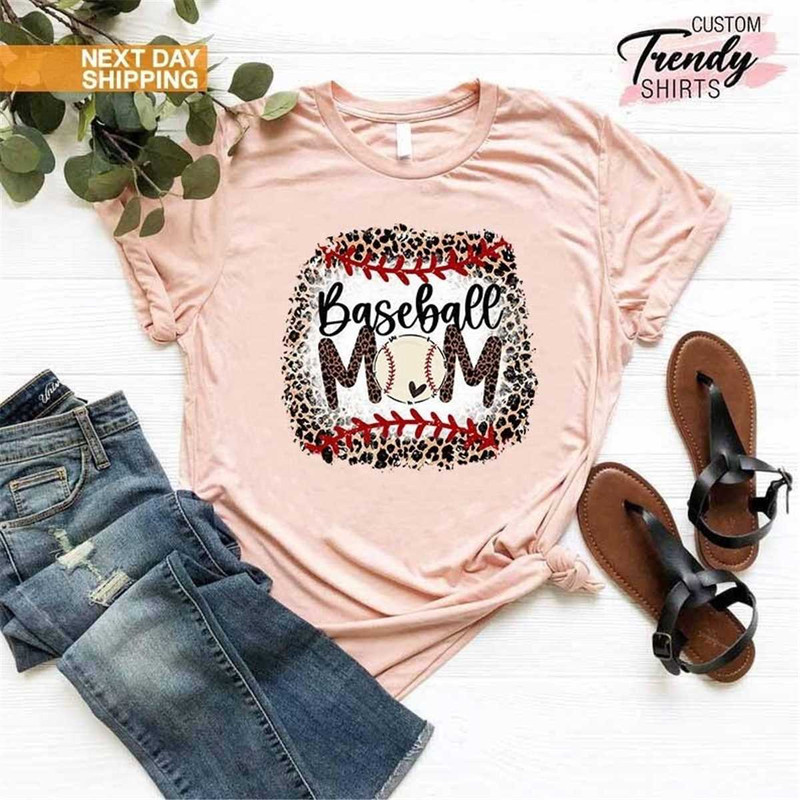 MR-75202323155-leopard-baseball-mom-shirt-baseball-mom-gift-game-day-image-1.jpg