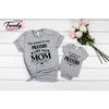 MR-75202323228-mommy-and-me-matching-set-mothers-t-shirt-first-mothers-image-1.jpg