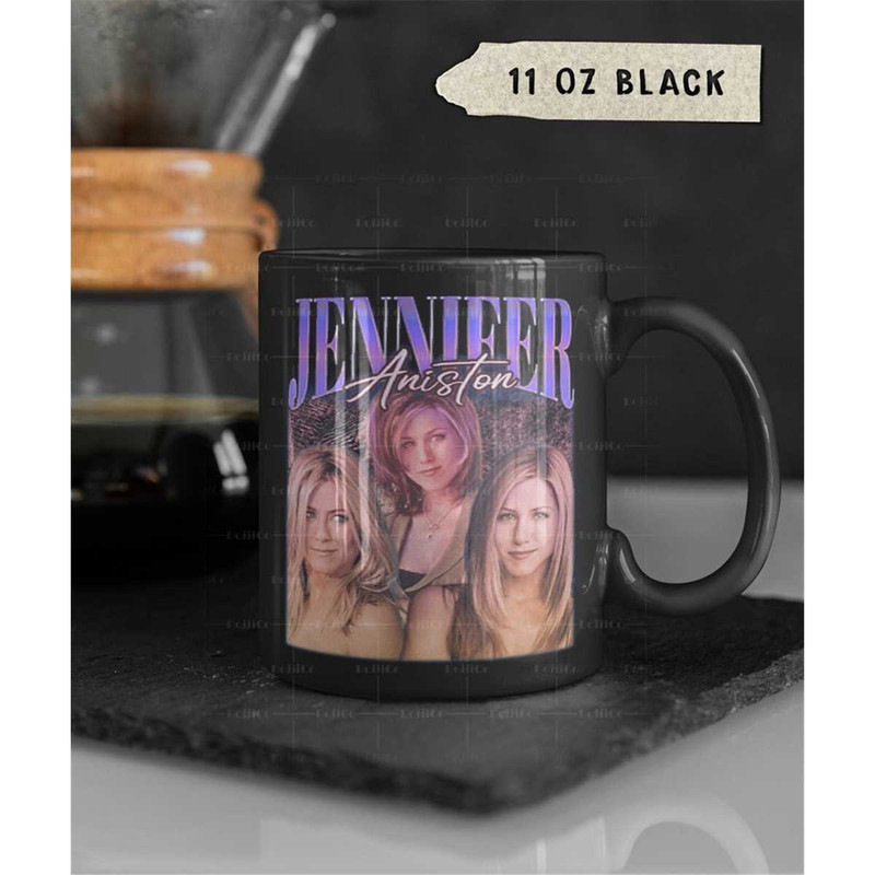 MR-75202323241-jennifer-aniston-coffee-mugjennifeer-anistonn-courteney-cox-image-1.jpg