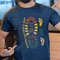 MR-75202323439-personalized-fathers-and-childs-footprints-shirt-personalized-image-1.jpg