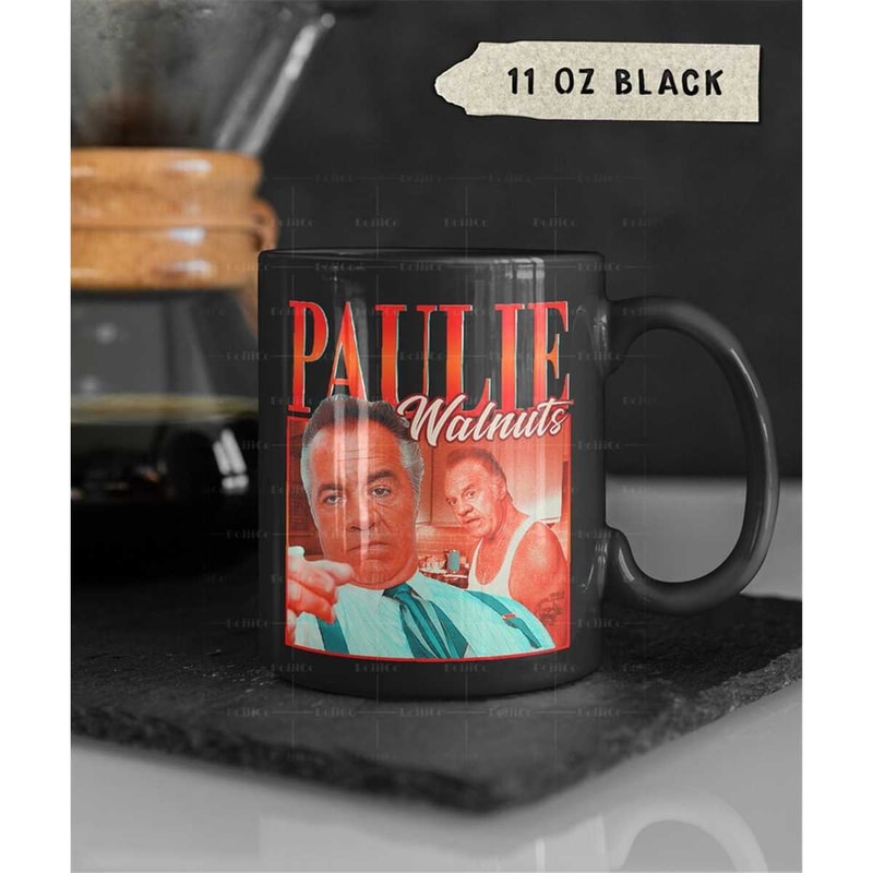 MR-75202323553-retro-paulie-walnuts-vintage-mug-paulie-walnuts-homage-image-1.jpg