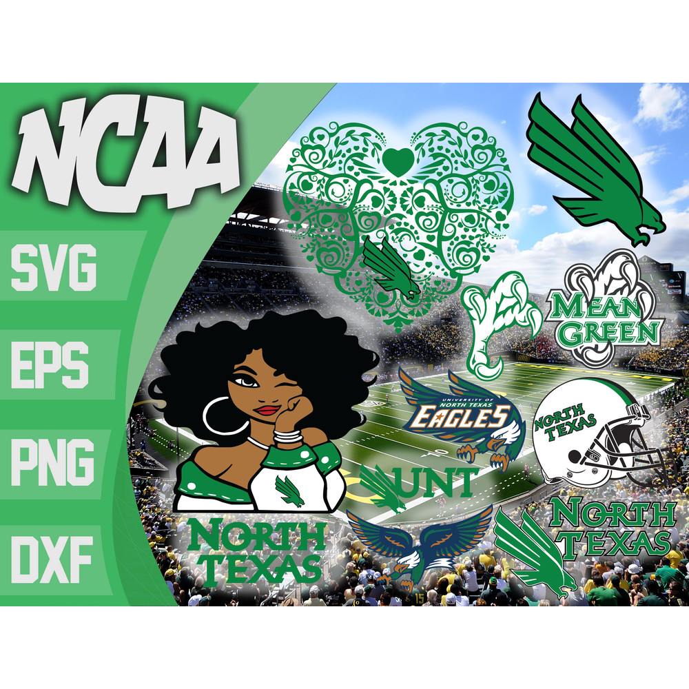 North Texas Mean Green.jpg