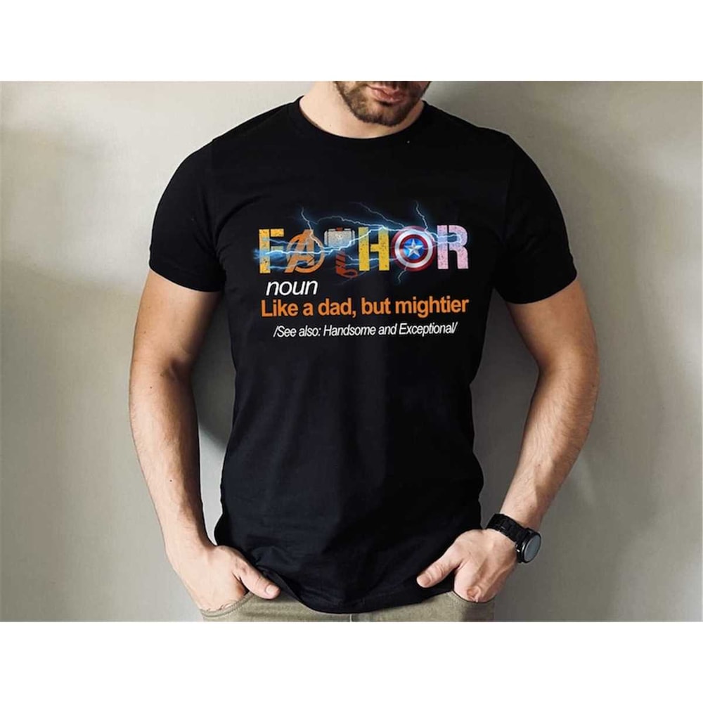 MR-75202323613-fathor-noun-define-t-shirt-bestseller-fathor-shirt-image-1.jpg
