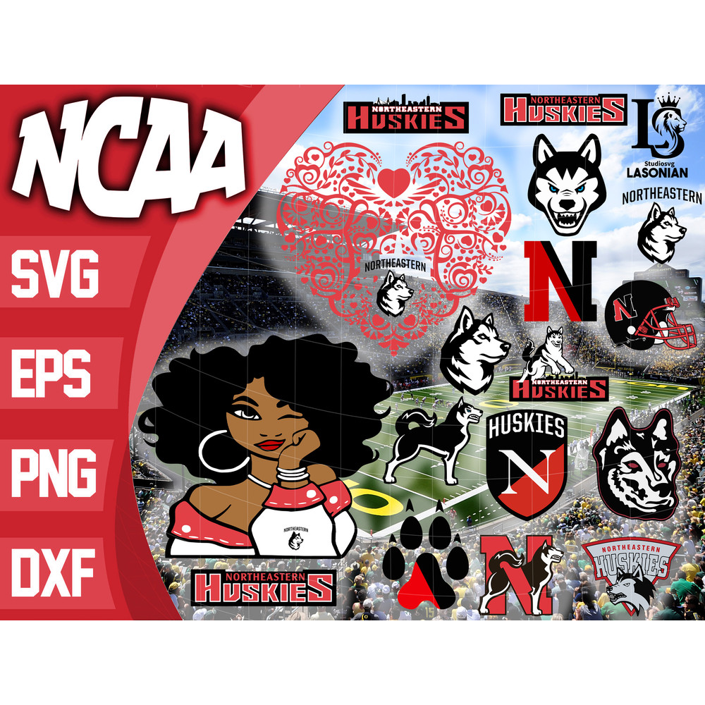 Northeastern Huskies.jpg
