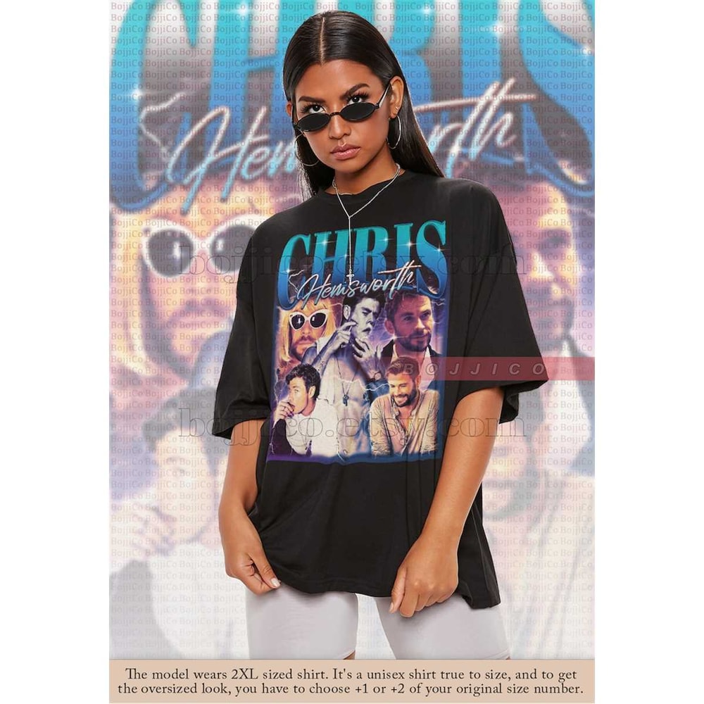MR-75202323644-retro-chris-hemsworth-shirt-chris-hemsworth-shirt-chris-image-1.jpg