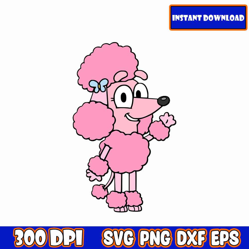 65.jpg