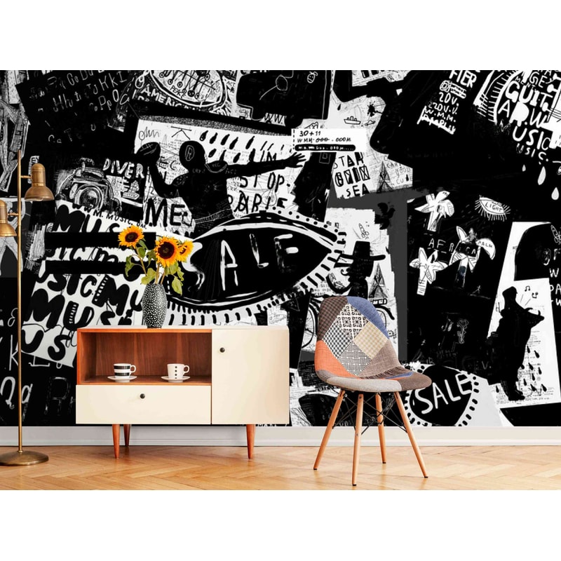 black-graffiti-mural-wallpaper-02.jpg