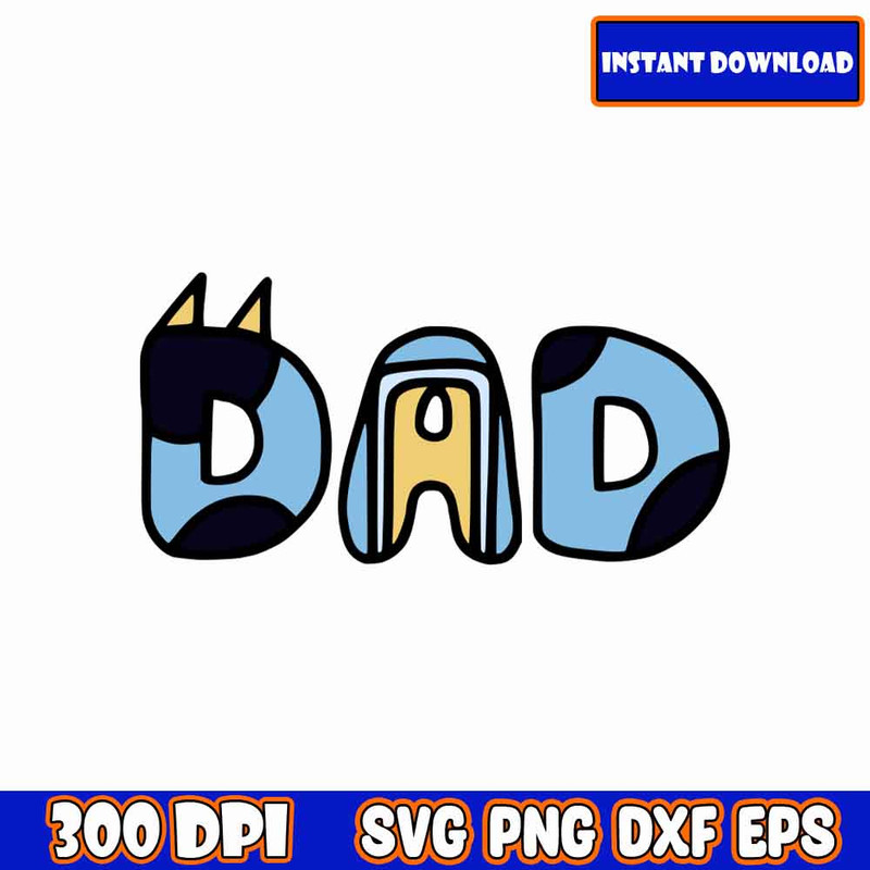64.jpg