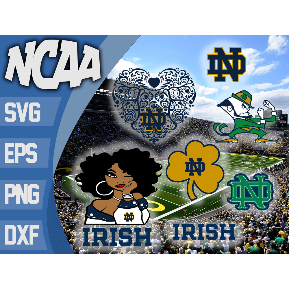 Notre Dame Fighting Irish.jpg