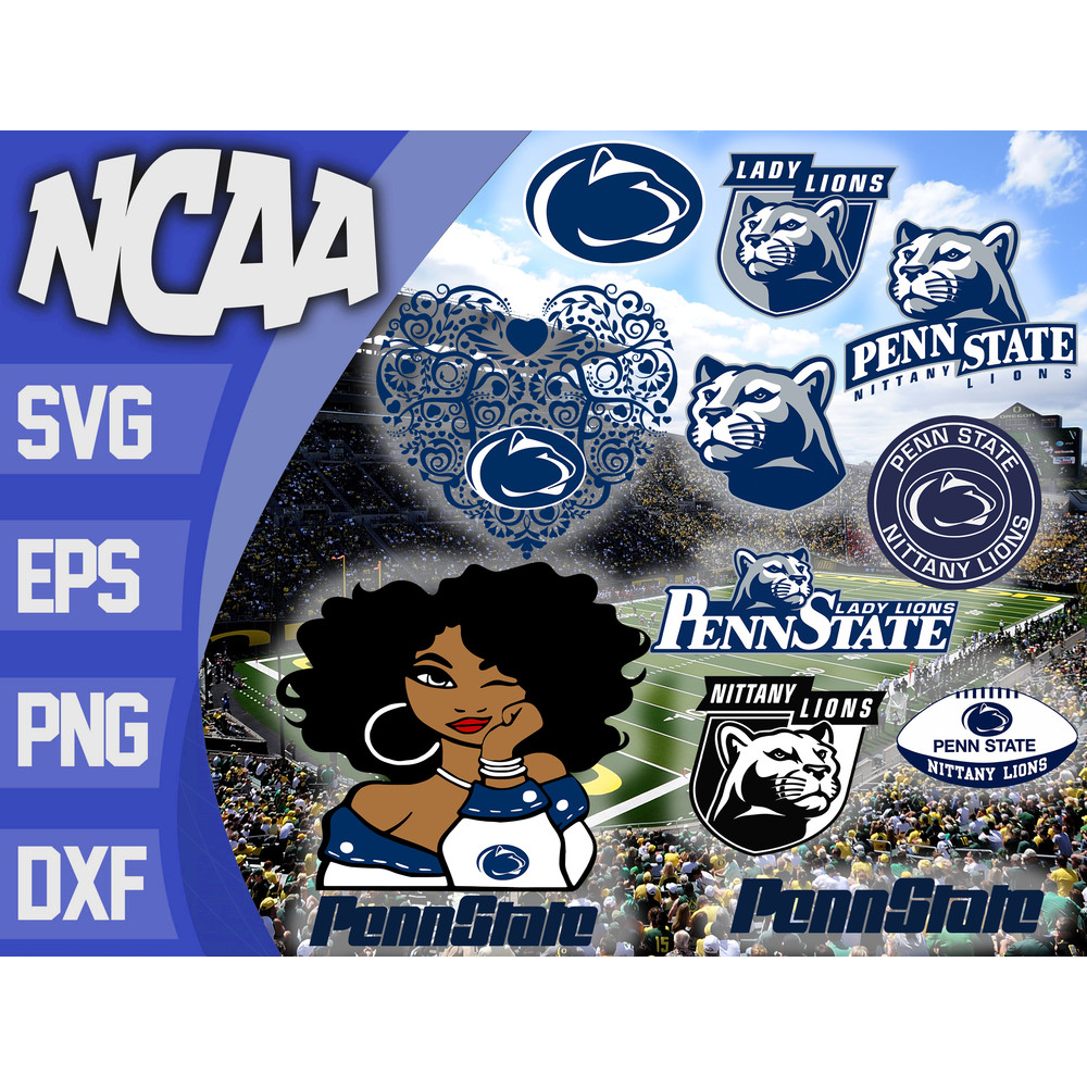 Penn State Nittany Lions.jpg