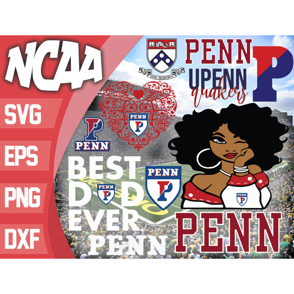 Pennsylvania Quakers.jpg